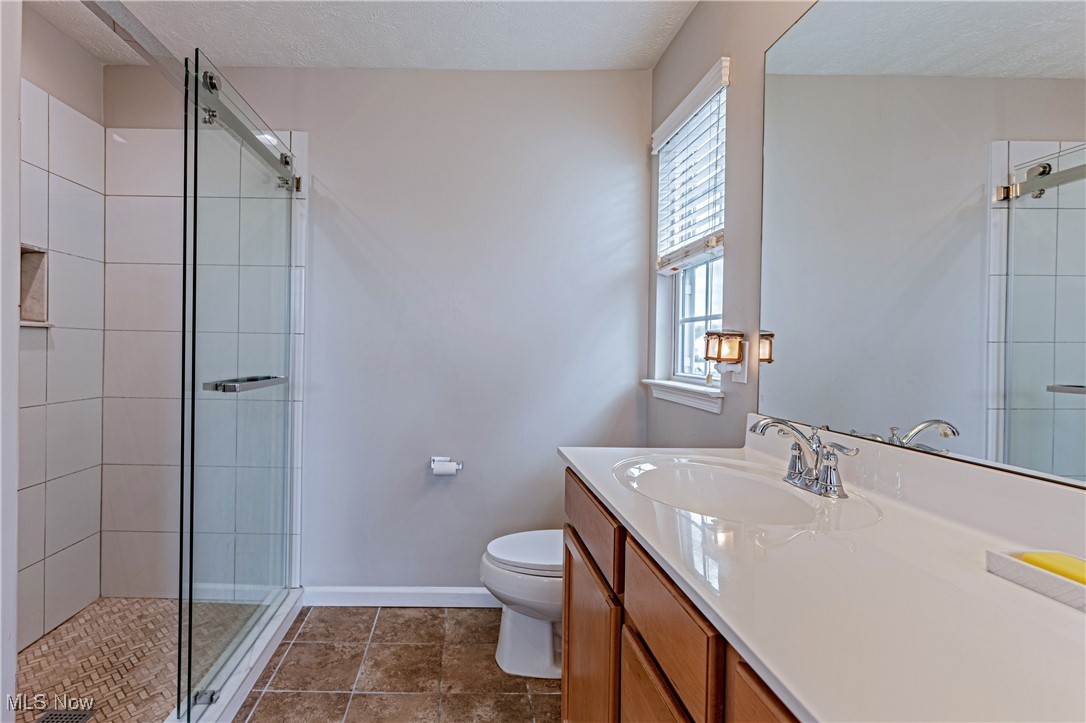 865 Hilliary Lane, Aurora, Ohio image 26