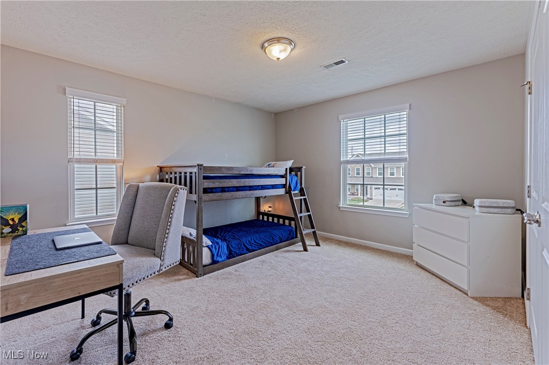 865 Hilliary Lane, Aurora, Ohio image 32