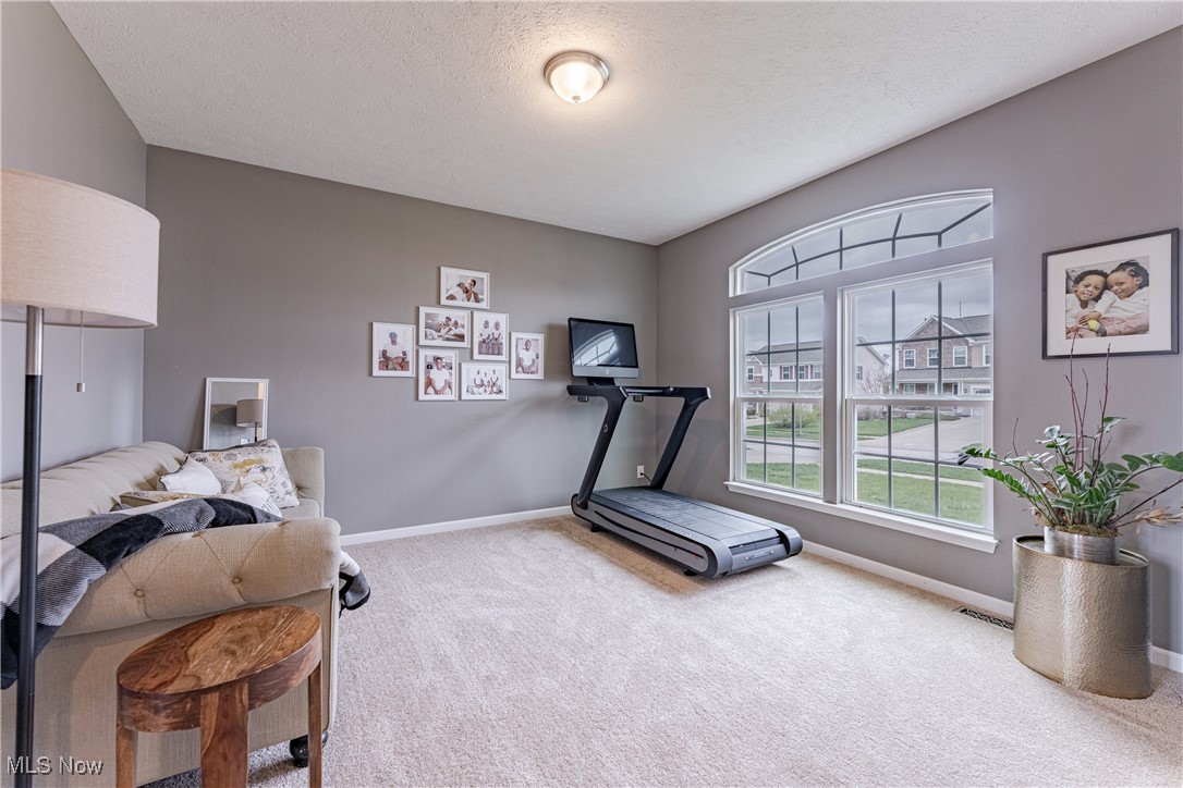 865 Hilliary Lane, Aurora, Ohio image 9