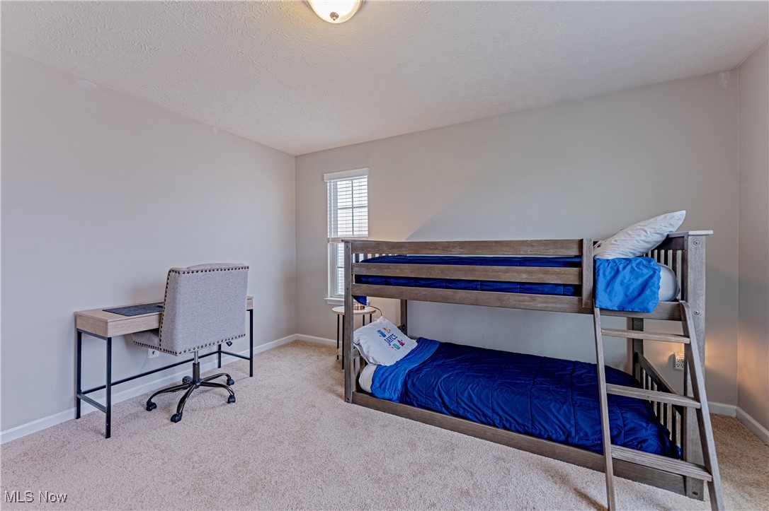 865 Hilliary Lane, Aurora, Ohio image 33