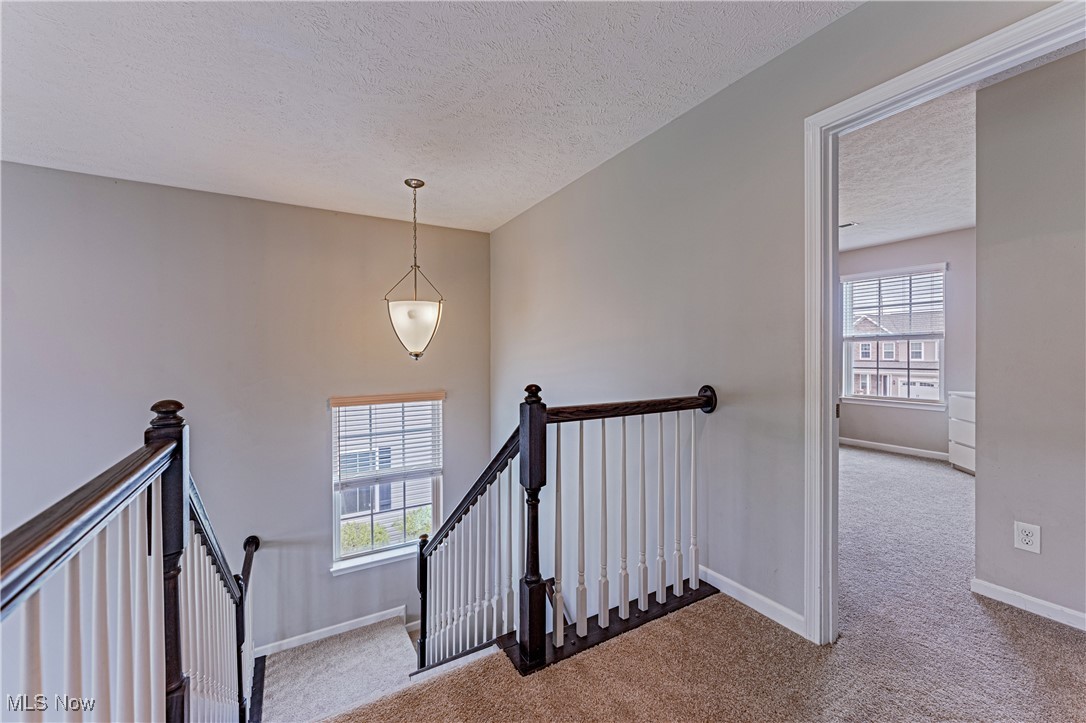 865 Hilliary Lane, Aurora, Ohio image 22