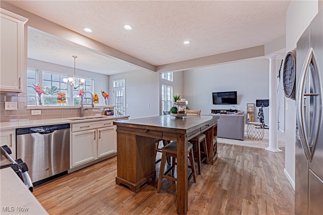 865 Hilliary Lane, Aurora, Ohio image 13