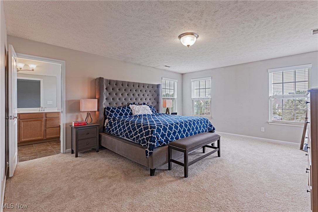 865 Hilliary Lane, Aurora, Ohio image 23