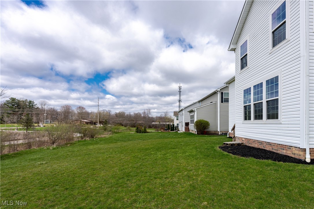 865 Hilliary Lane, Aurora, Ohio image 40