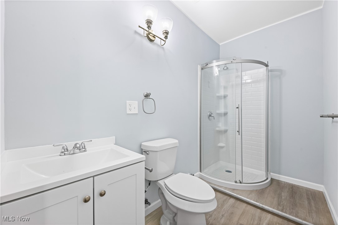 Curtiss Ambler & Pixleys - Residential Income