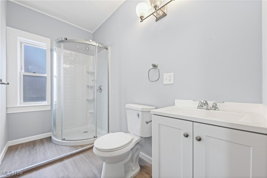 Curtiss Ambler & Pixleys - Residential Income