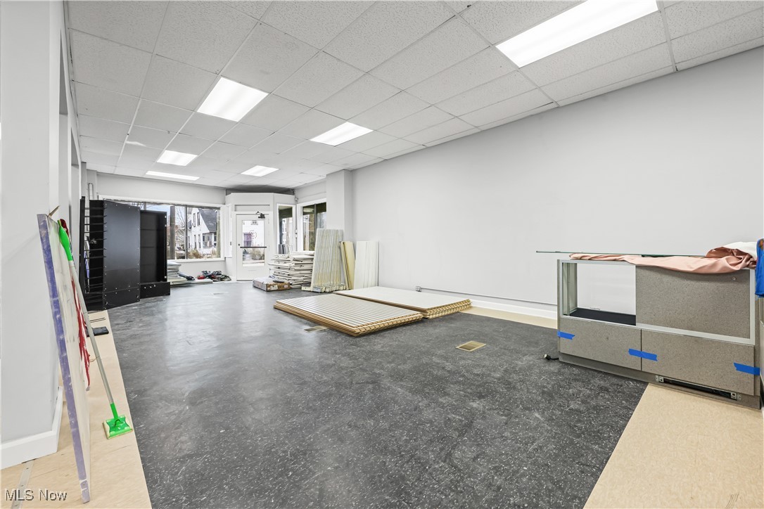 Curtiss Ambler & Pixleys - Residential Income