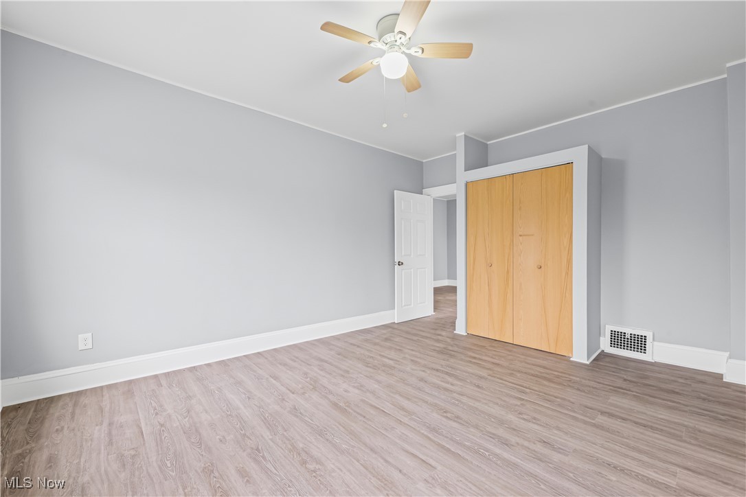 Curtiss Ambler & Pixleys - Residential Income