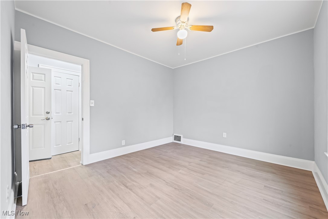 Curtiss Ambler & Pixleys - Residential Income