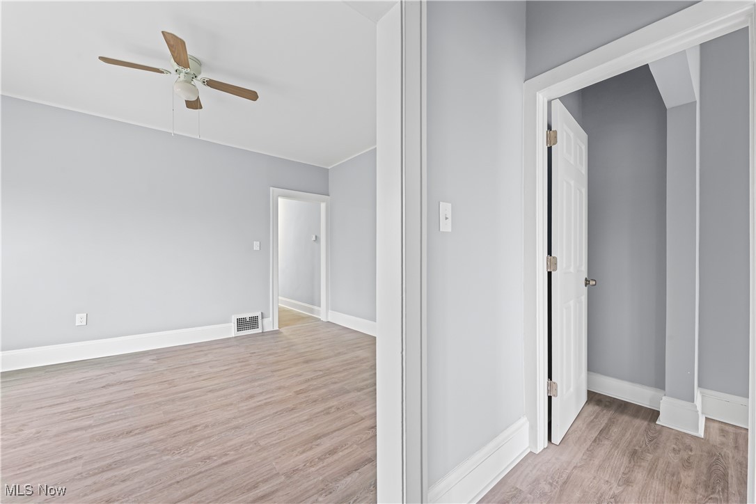 Curtiss Ambler & Pixleys - Residential Income