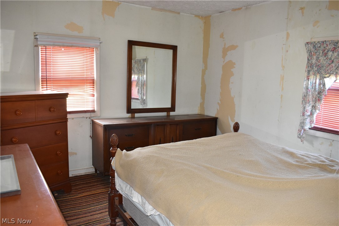 Connecticut Western Reserve - Residential