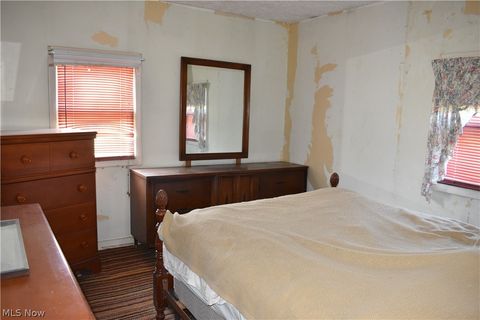 Tiny photo for 5309 N Ridge Road E, Ashtabula, OH 44004 (MLS # 5190987)