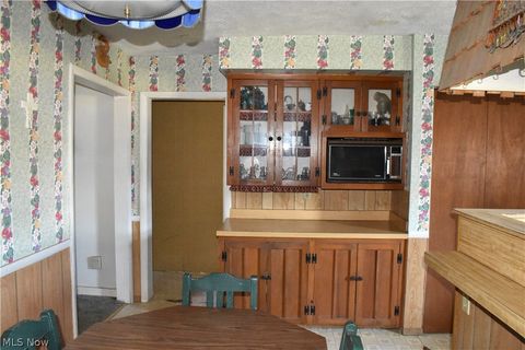 Tiny photo for 5309 N Ridge Road E, Ashtabula, OH 44004 (MLS # 5190987)