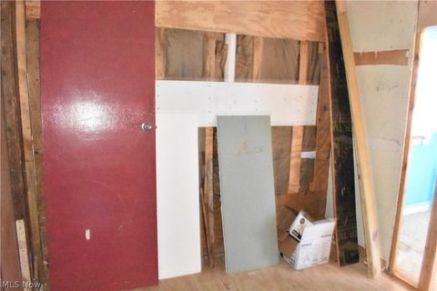 Tiny photo for 5309 N Ridge Road E, Ashtabula, OH 44004 (MLS # 5190987)