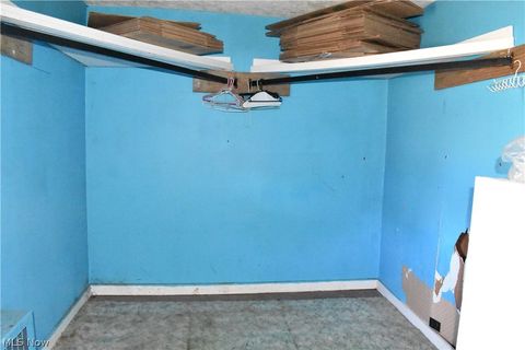 Tiny photo for 5309 N Ridge Road E, Ashtabula, OH 44004 (MLS # 5190987)