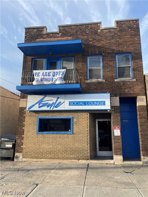 Mixed Use in Cleveland OH 12524 Lorain Ave.jpg