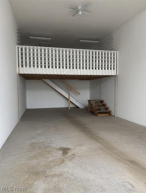 Tiny photo for 3720 E Aqua Aire Drive #229, Port Clinton, OH 43452 (MLS # 5221379)