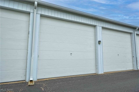 Tiny photo for 3720 E Aqua Aire Drive #229, Port Clinton, OH 43452 (MLS # 5221379)