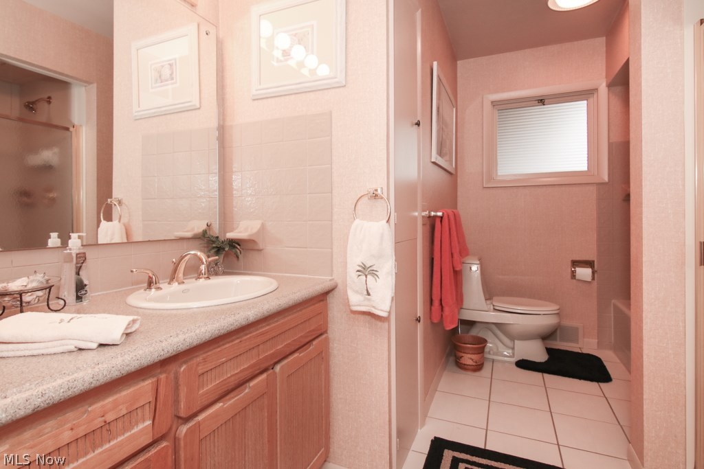 Lorain #3 - Residential