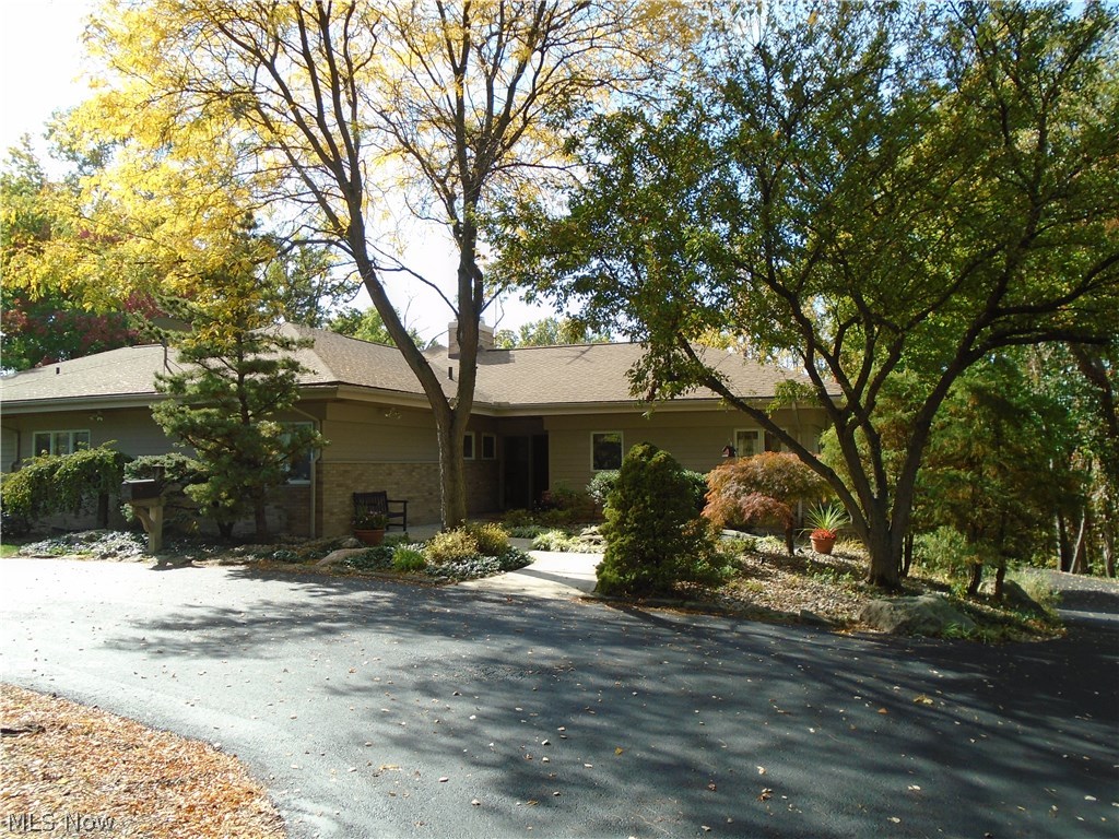 Lorain #3 - Residential