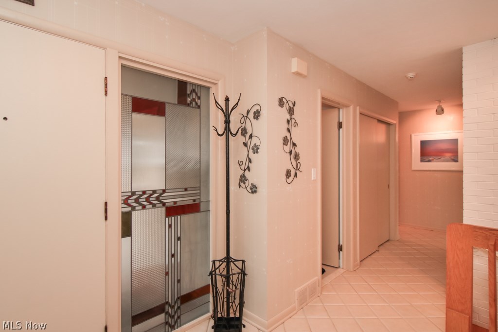 Lorain #3 - Residential