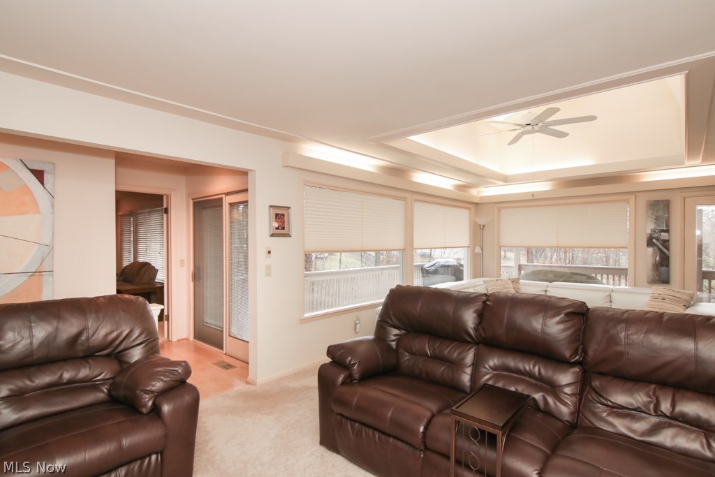 Lorain #3 - Residential