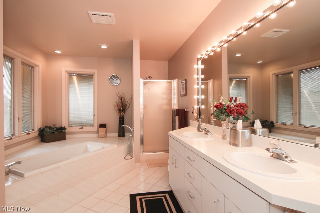 Lorain #3 - Residential