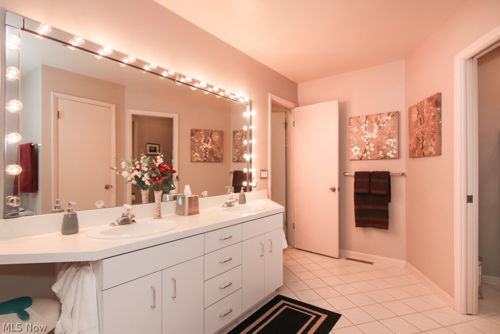 Lorain #3 - Residential