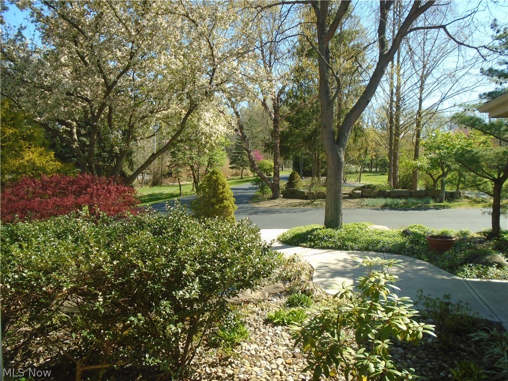 Lorain #3 - Residential