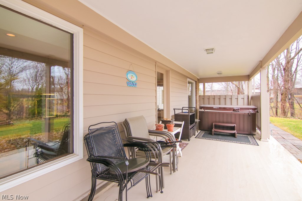 Lorain #3 - Residential