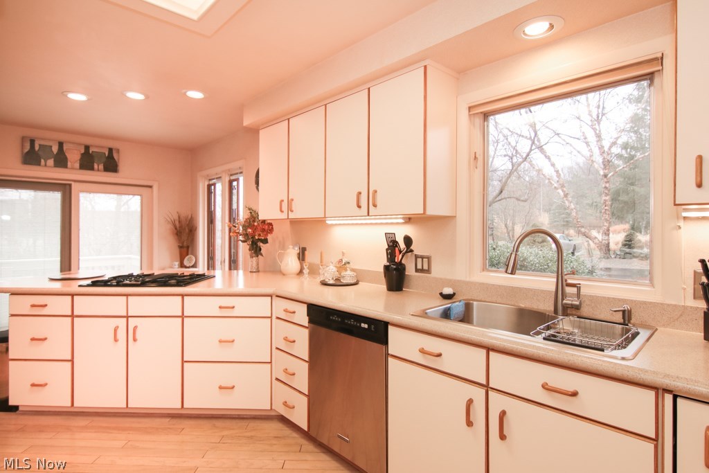 Lorain #3 - Residential