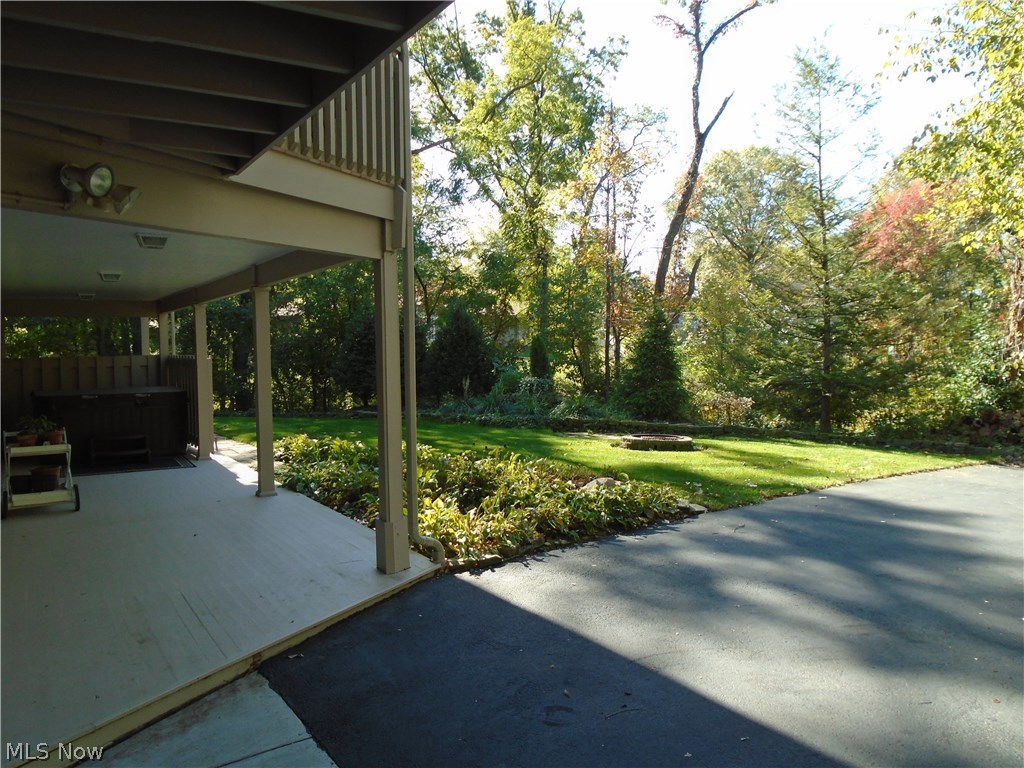 Lorain #3 - Residential