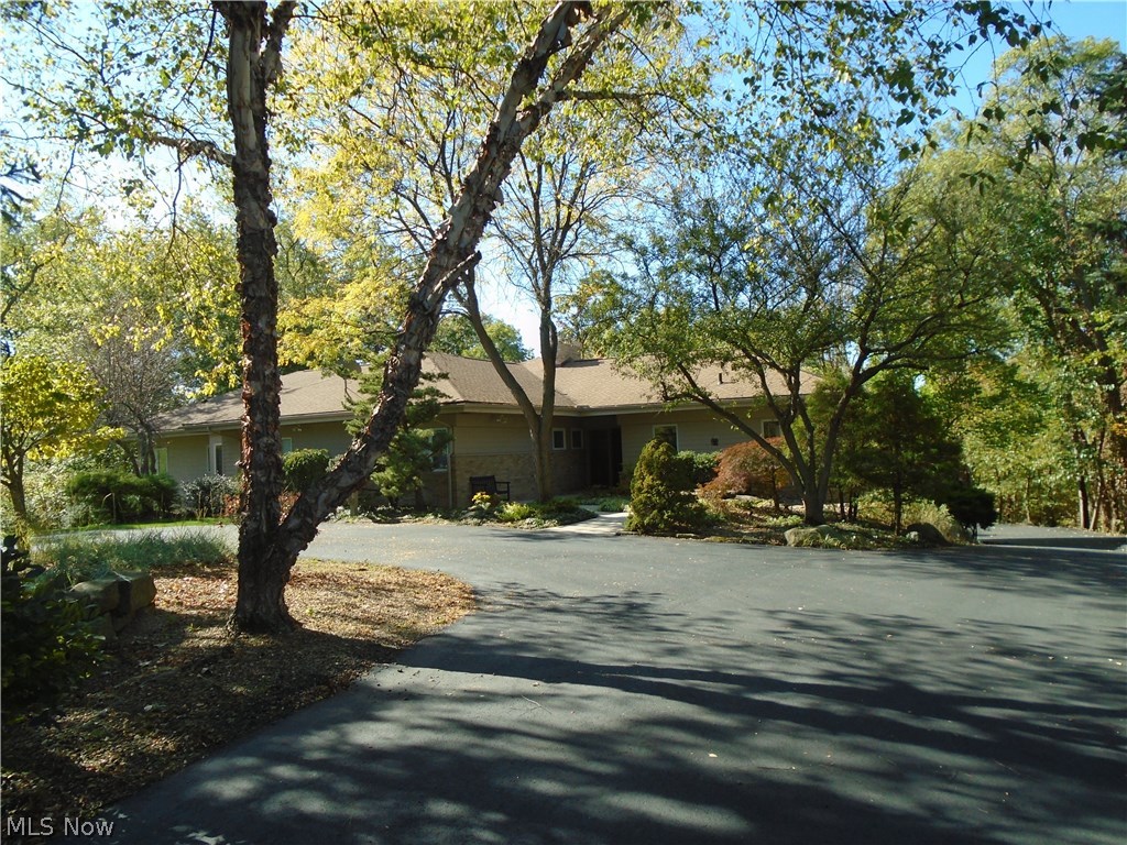 Lorain #3 - Residential