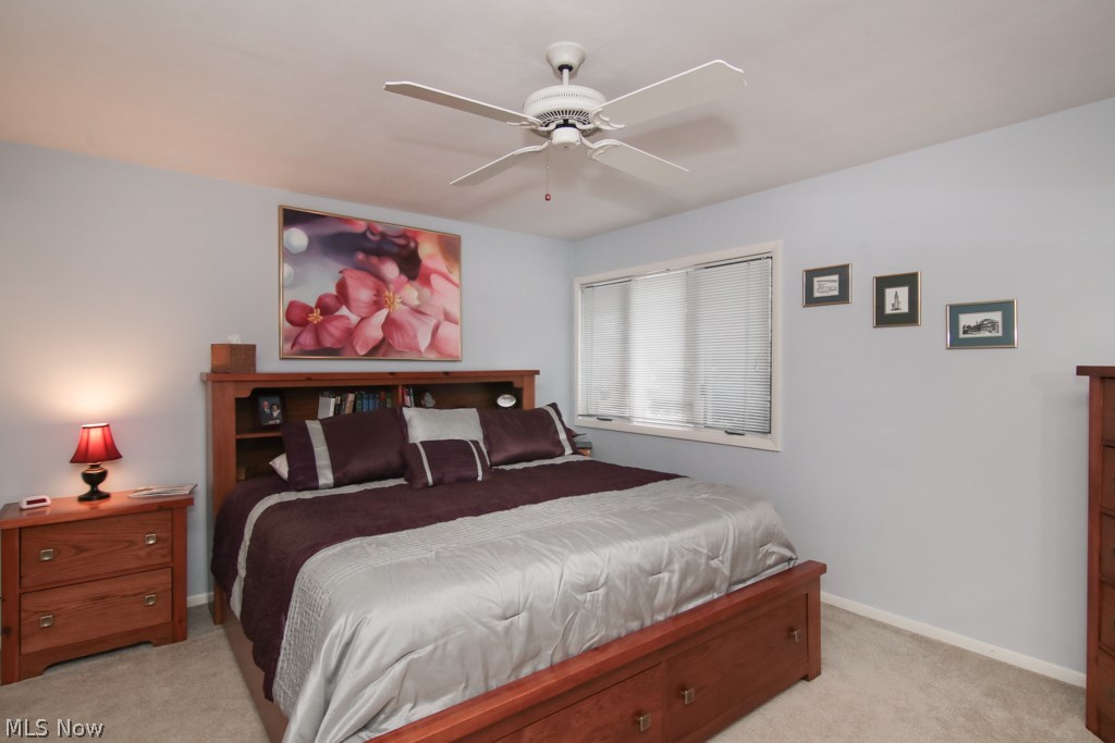 Lorain #3 - Residential