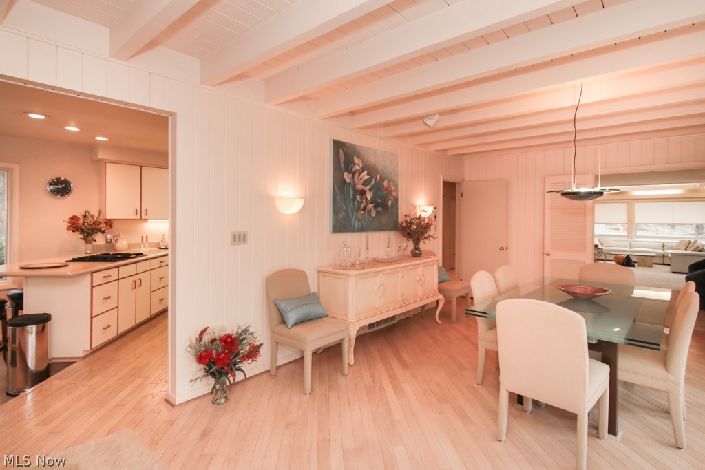 Lorain #3 - Residential