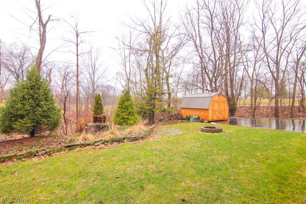 Lorain #3 - Residential