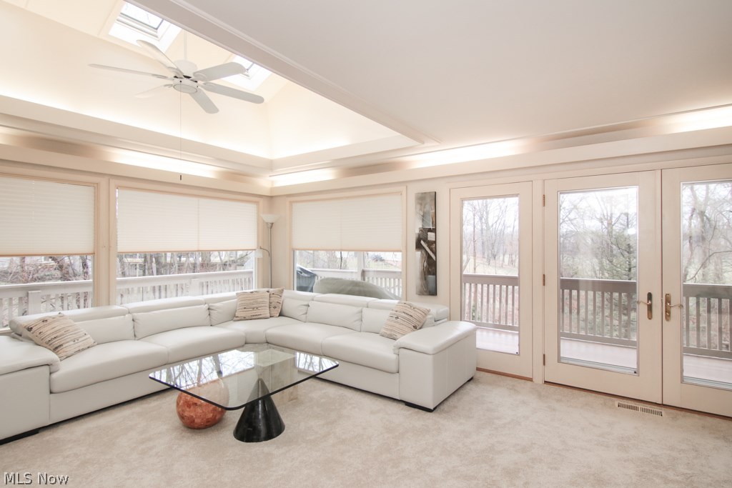 Lorain #3 - Residential