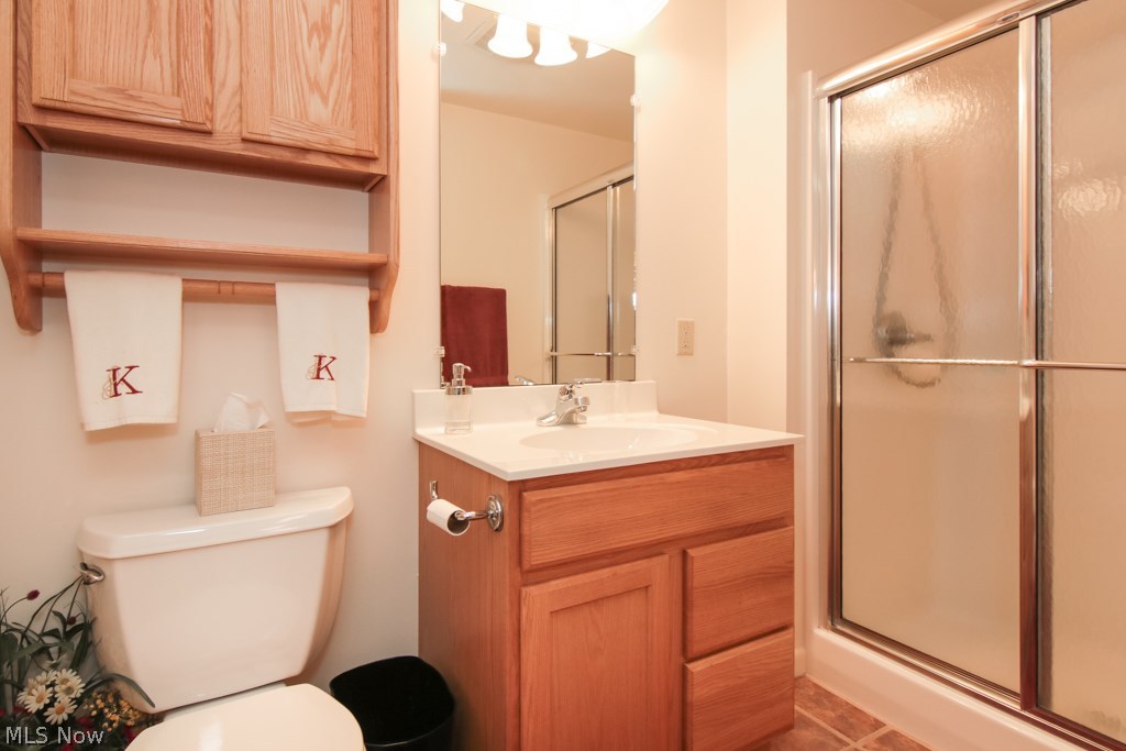 Lorain #3 - Residential