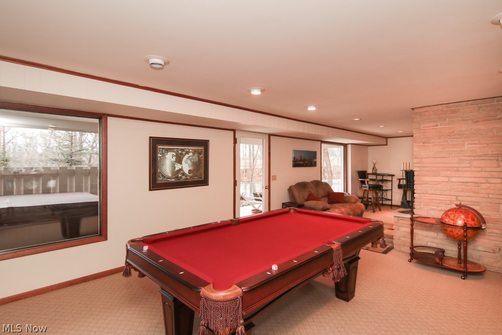 Lorain #3 - Residential