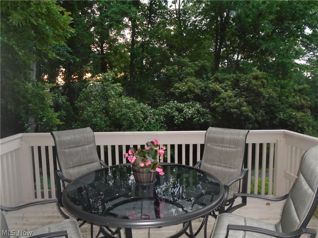 Lorain #3 - Residential