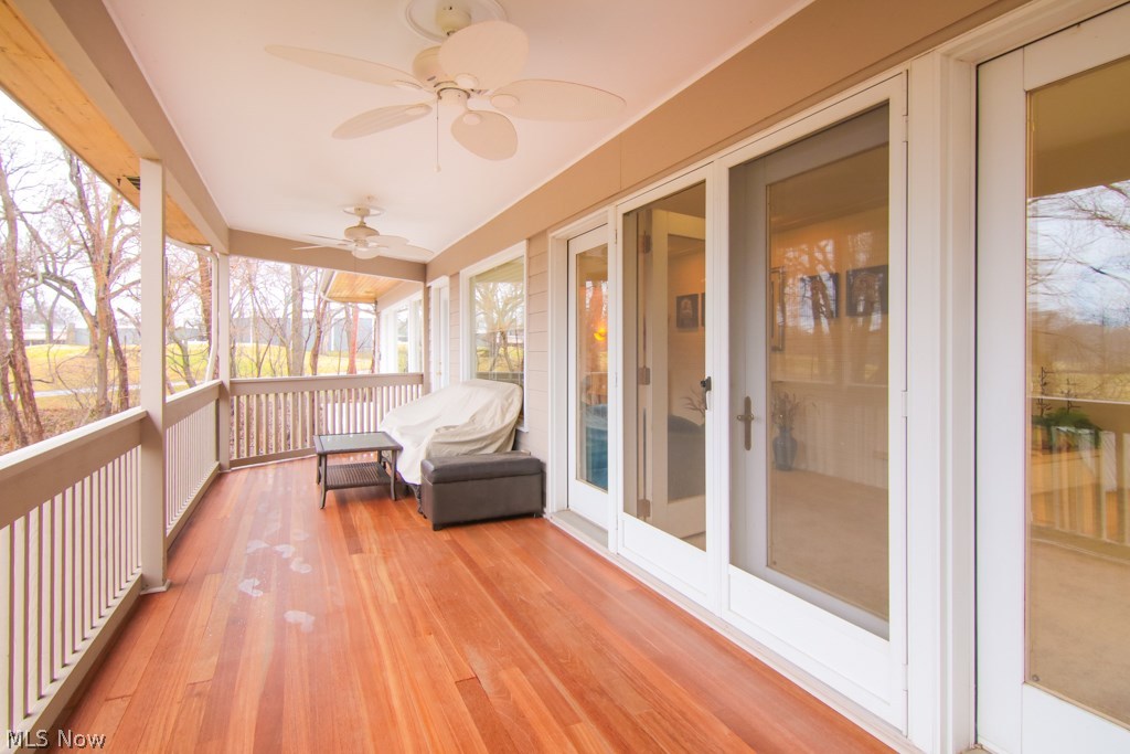 Lorain #3 - Residential