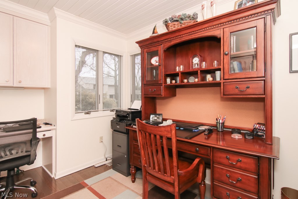 Lorain #3 - Residential