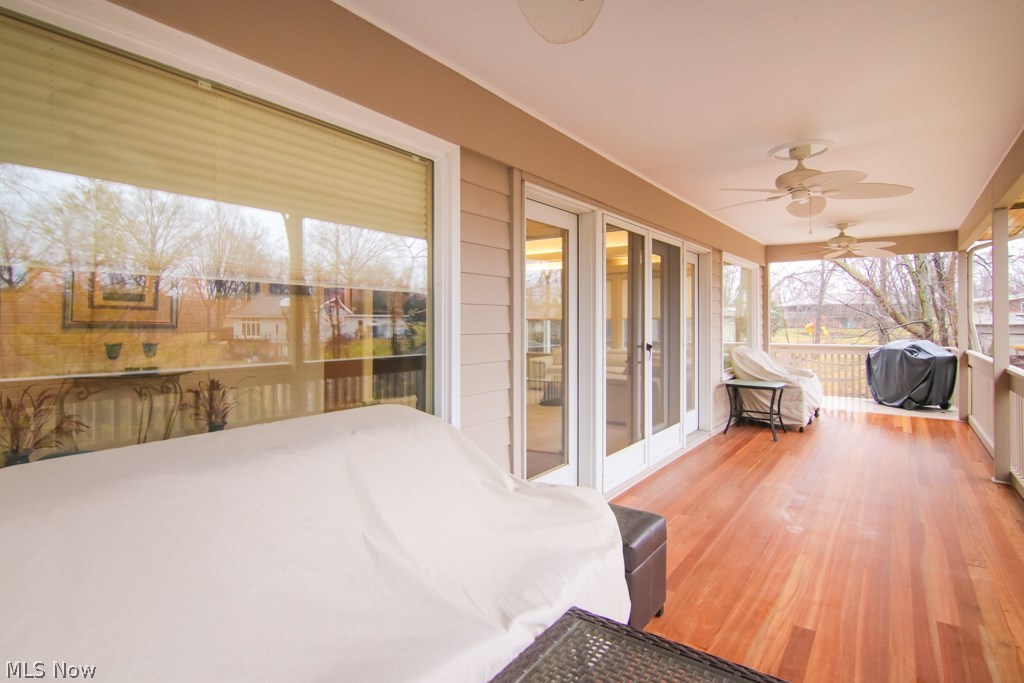 Lorain #3 - Residential