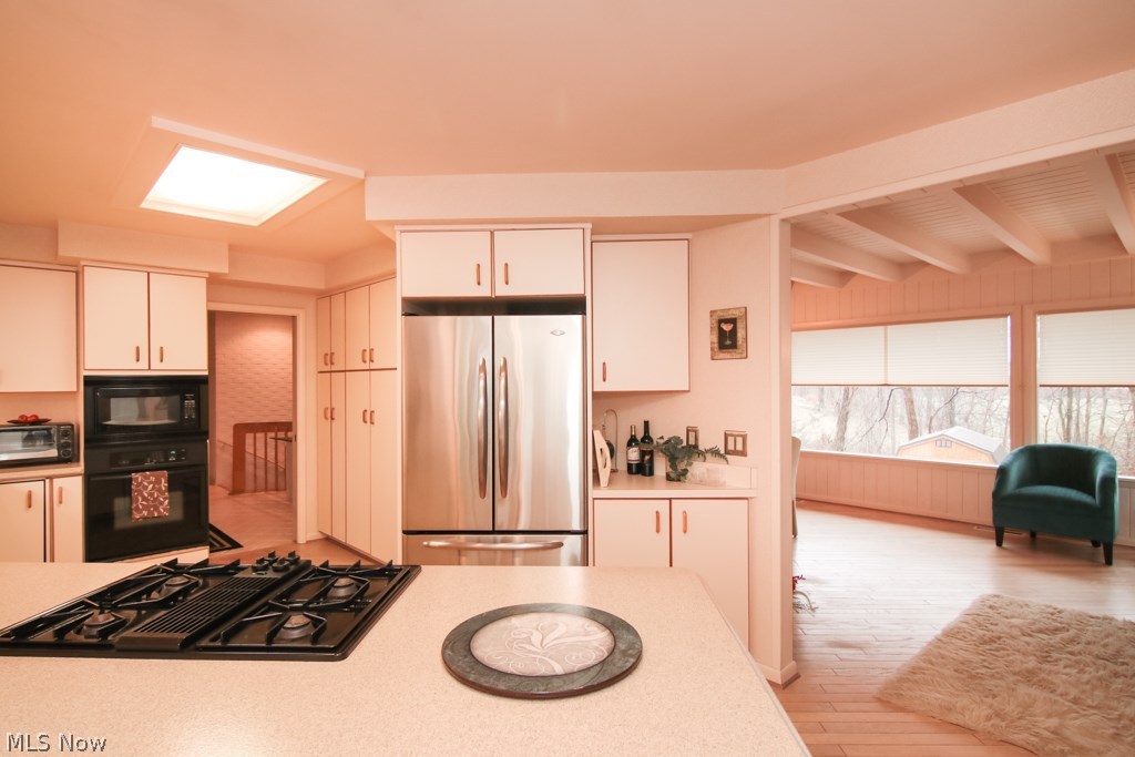 Lorain #3 - Residential