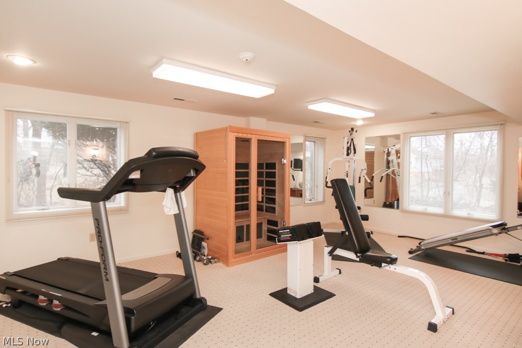 Lorain #3 - Residential