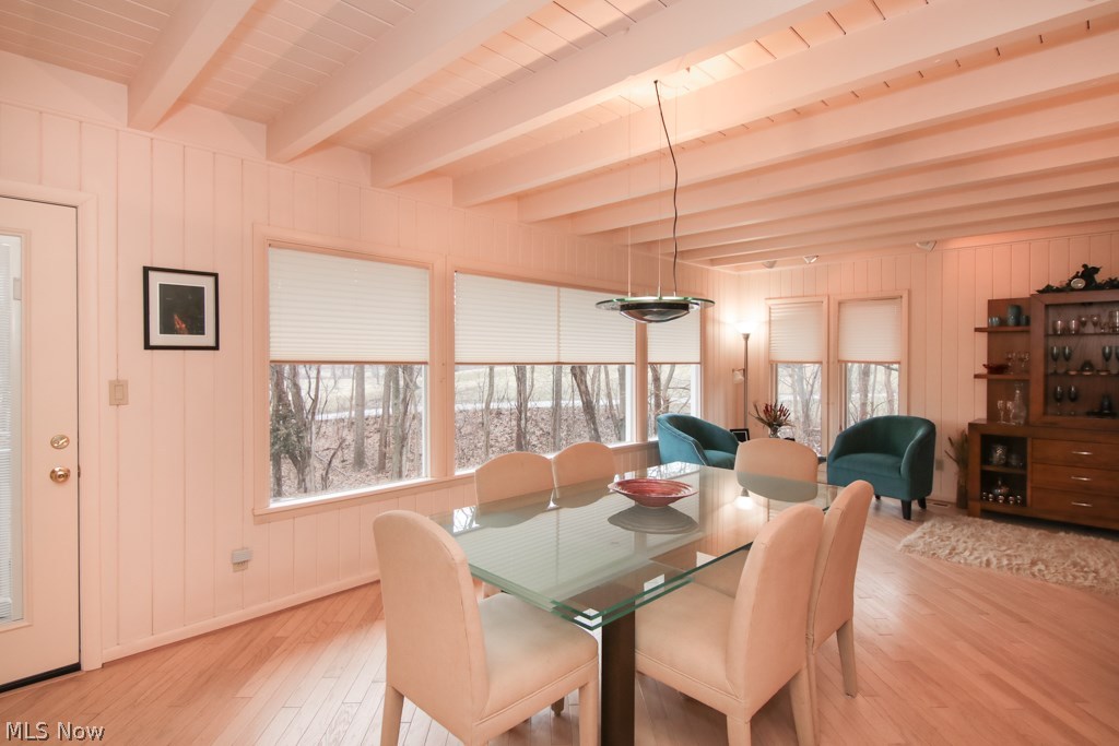 Lorain #3 - Residential