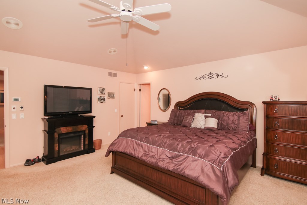 Lorain #3 - Residential