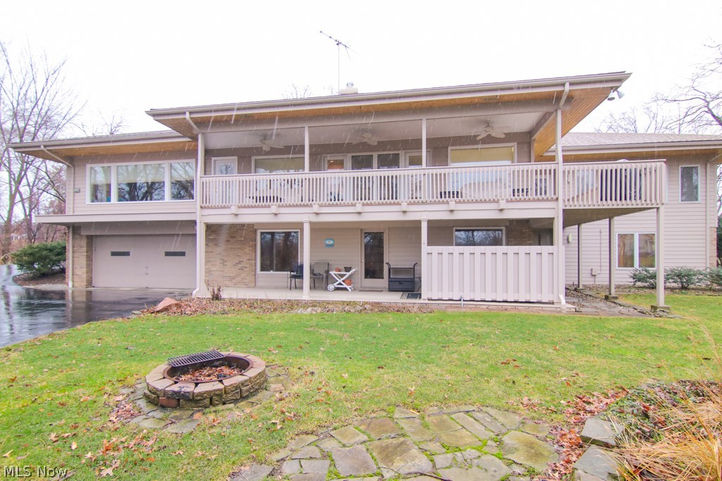 Lorain #3 - Residential