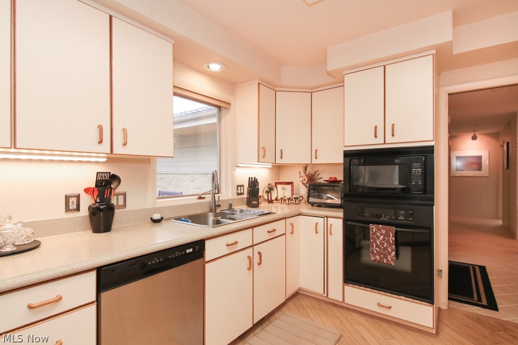 Lorain #3 - Residential