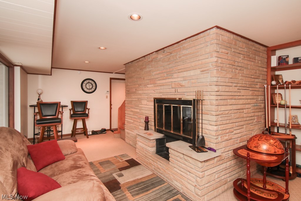 Lorain #3 - Residential